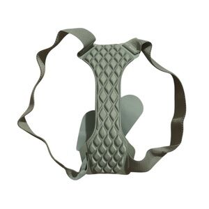 OFIR Upper Back Brace Posture Corrector For Women & Men, Adjustable